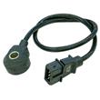 SENSOR DETONACION ALTERNAT. MTE-THOMSON