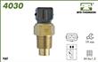 BULBO TEMPERATURA ALTERNAT. MTE-THOMSON