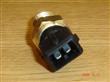 BULBO TEMPERATURA ALTERNAT. MTE-THOMSON