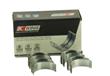 METAL BIELA JUEGO STD CERTIFIC. KING