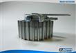 RODAMIENTO TENSOR ORIGINAL S.K.F.