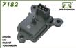 SENSOR PRESION ABSOLUTA ALTERNAT. MTE-TH