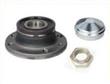 MAZA RDA.TRAS.COMP.C/TUERCA 1.4 LINE-BVO