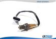 SONDA LAMBDA ORIGINAL BOSCH