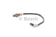SONDA LAMBDA ORIGINAL BOSCH