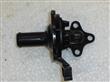 LLAVE CALEFACCION ALTERNAT. IMPERGOM