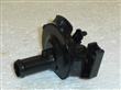 LLAVE CALEFACCION ALTERNAT. IMPERGOM
