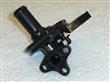 LLAVE CALEFACCION ALTERNAT. IMPERGOM