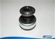 BENDIX MOTOR PARTIDA ALTERNAT.