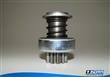 BENDIX MOTOR PARTIDA ALTERNAT.