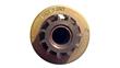 BENDIX MOTOR PARTIDA ALTERNAT.