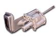 BOMBA ACEITE MOTOR ALTERNAT. FALLONE