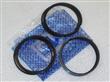ANILLO MOTOR STD ORIGINAL MAHLE
