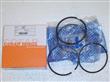 ANILLO MOTOR STD ORIGINAL MAHLE