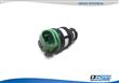 INYECTOR BENCINA ORIGINAL MARELLI COFAP