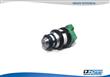 INYECTOR BENCINA ORIGINAL MARELLI COFAP