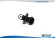 SENSOR TEMPERATURA ORIGINAL MAGNETI MARE