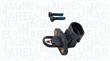 SENSOR TEMPERATURA ORIGINAL MAGNETI MARE