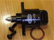 MOTOR RALENTI ORIGINAL MAGNETI MARELLI