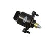MOTOR RALENTI ORIGINAL MAGNETI MARELLI