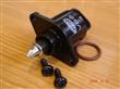 MOTOR RALENTI ORIGINAL MAGNETI MARELLI