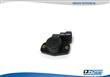 SENSOR ORIGINAL MARELLI COFAP