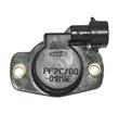 SENSOR ORIGINAL MARELLI COFAP