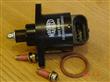 MOTOR RALENTI ORIGINAL