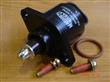 MOTOR RALENTI ORIGINAL