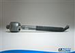REGULADOR CAJA DIRECCION ALTERNAT. AMPRI