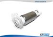 BOMBA BENCINA ELECTRICA ORIGINAL MARELLI