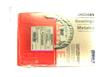 METAL AXIAL STD ORIGINAL MAHLE