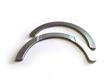 METAL AXIAL STD ORIGINAL MAHLE