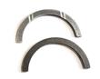 METAL AXIAL 005 ORIGINAL MAHLE