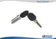 CILINDRO PORTON TRASERO ORIGINAL VALEO
