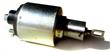 SOLENOIDE MOTOR PARTIDA GENUINO