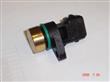 SENSOR TEMPERATURA ORIGINAL MARELLI COFA