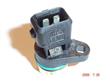 SENSOR TEMPERATURA ORIGINAL MARELLI COFA