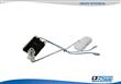 FLOTADOR ESTANQUE ORIGINAL MARELLI COFAP