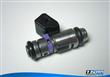 INYECTOR BENCINA ORIGINAL MARELLI COFAP