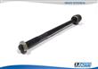 REGULADOR CAJA DIRECCION CERTIFIC. TEKNO