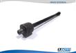 REGULADOR CAJA DIRECCION CERTIFIC. TEKNO