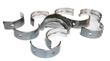 METAL BANCADA JUEGO 010 ORIGINAL MAHLE