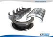 METAL BANCADA JUEGO 020 ORIGINAL MAHLE