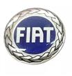 INSIGNIA GENUINO