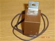 VALVULA CON SENSOR AIRE ACONDICIONADO GE