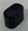 BOTON INTERRUPTOR CALEFACCION GENUINO