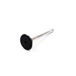 VALVULA ADMISION MOTOR ALTERNAT. TECNOST