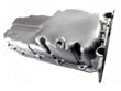 CARTER ACEITE MOTOR ALTERNAT.