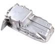 CARTER ACEITE MOTOR ALTERNAT.